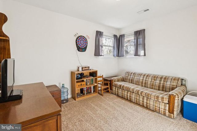 14442 RIXEYVILLE RD, Culpeper, VA 22701