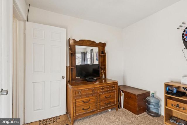 14442 RIXEYVILLE RD, Culpeper, VA 22701