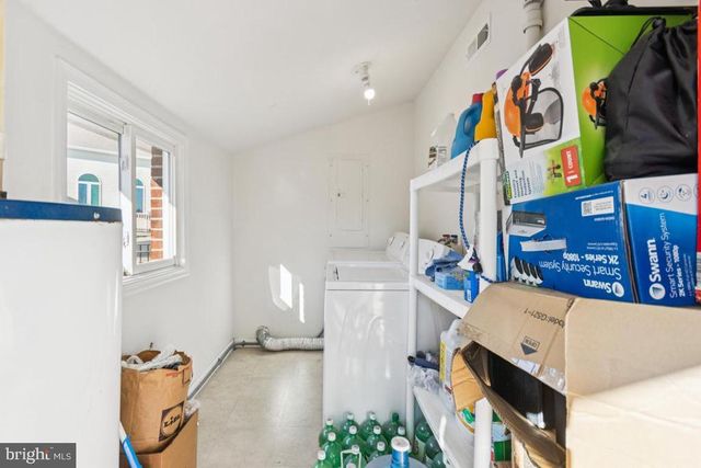 14442 RIXEYVILLE RD, Culpeper, VA 22701