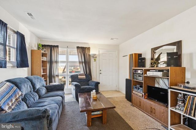 14442 RIXEYVILLE RD, Culpeper, VA 22701