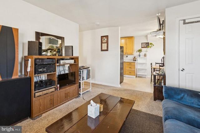 14442 RIXEYVILLE RD, Culpeper, VA 22701