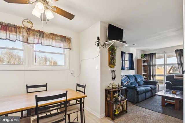 14442 RIXEYVILLE RD, Culpeper, VA 22701