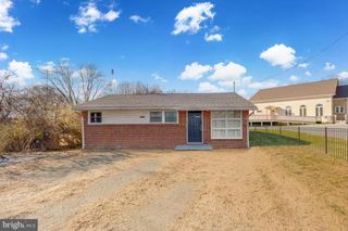 14442 RIXEYVILLE RD, Culpeper, VA 22701
