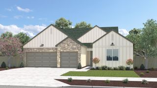 2223 W Santa Maria Court Lw184, Porterville, CA 93257