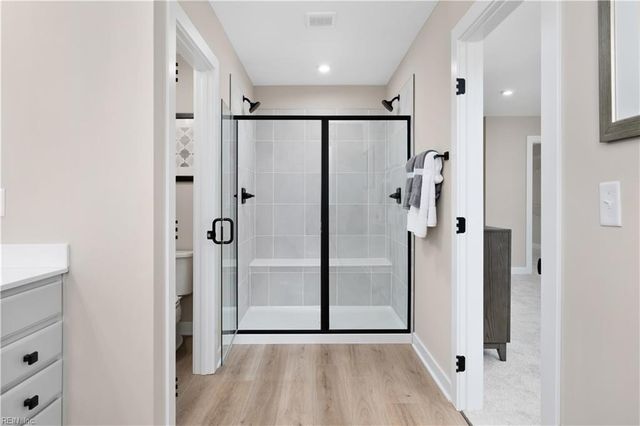 1512 Charlie ST, Chesapeake, VA 23322