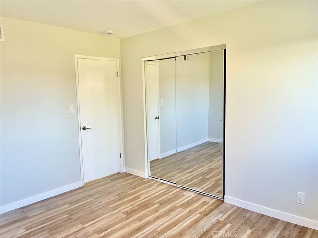 75 Maxine Avenue, Oak View, CA 93022