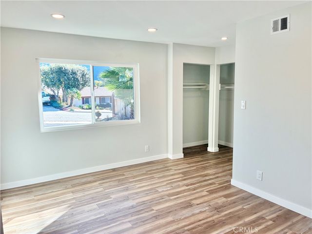 75 Maxine Avenue, Oak View, CA 93022