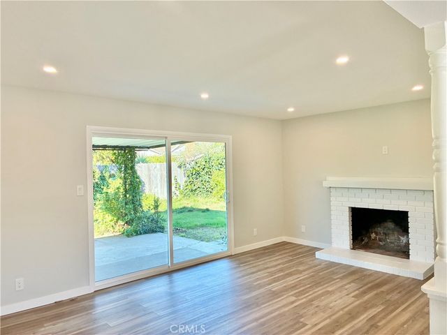 75 Maxine Avenue, Oak View, CA 93022