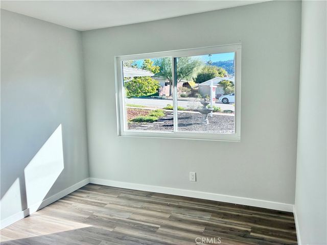 75 Maxine Avenue, Oak View, CA 93022