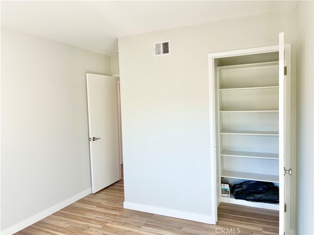 75 Maxine Avenue, Oak View, CA 93022