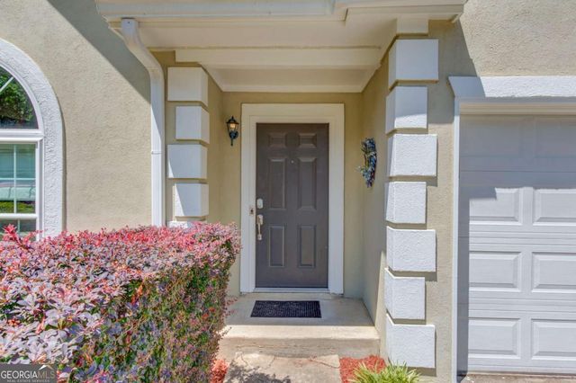 2501 Honeycomb Way, Duluth, GA 30096