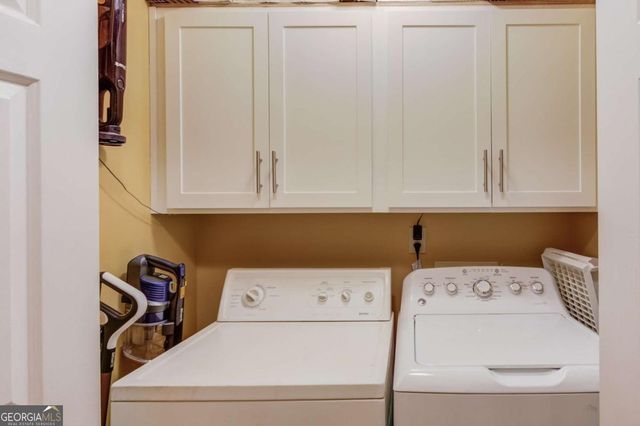 2501 Honeycomb Way, Duluth, GA 30096