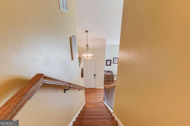 2501 Honeycomb Way, Duluth, GA 30096