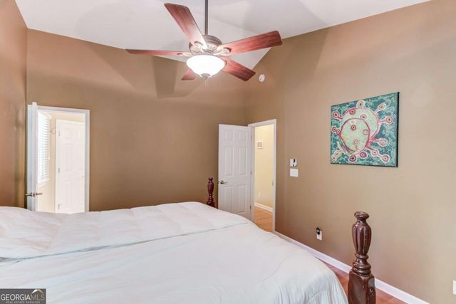 2501 Honeycomb Way, Duluth, GA 30096