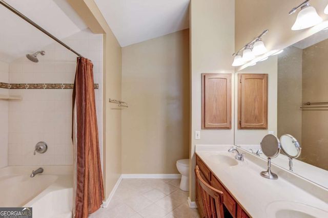 2501 Honeycomb Way, Duluth, GA 30096