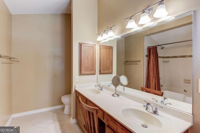 2501 Honeycomb Way, Duluth, GA 30096