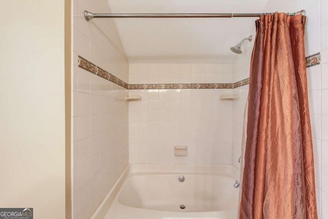 2501 Honeycomb Way, Duluth, GA 30096