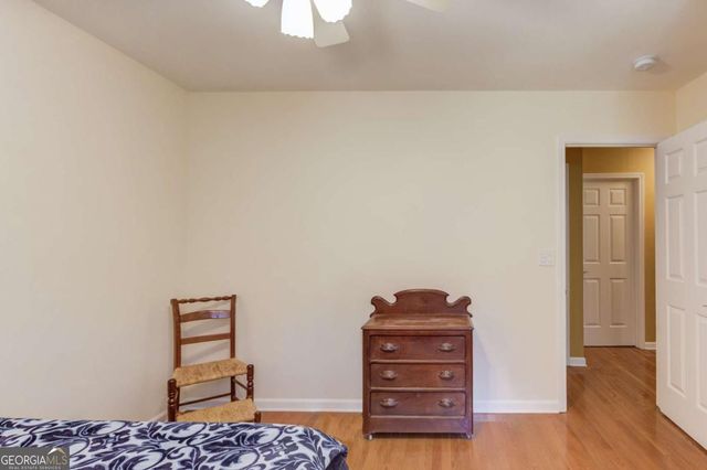 2501 Honeycomb Way, Duluth, GA 30096