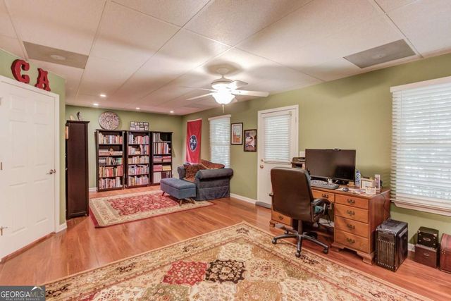 2501 Honeycomb Way, Duluth, GA 30096