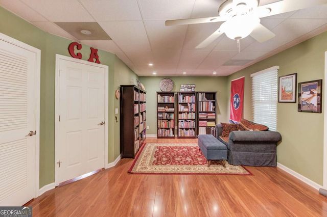 2501 Honeycomb Way, Duluth, GA 30096