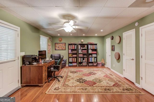 2501 Honeycomb Way, Duluth, GA 30096