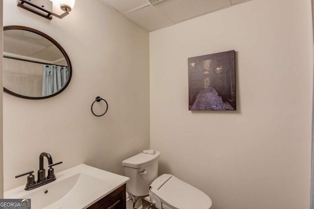2501 Honeycomb Way, Duluth, GA 30096