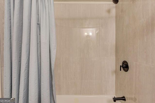 2501 Honeycomb Way, Duluth, GA 30096