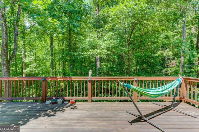 2501 Honeycomb Way, Duluth, GA 30096