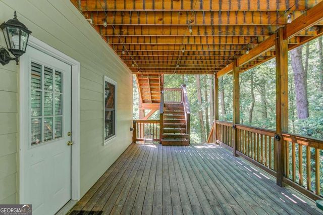 2501 Honeycomb Way, Duluth, GA 30096