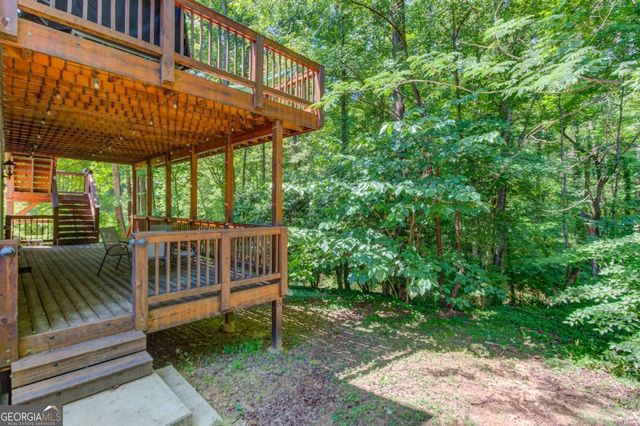 2501 Honeycomb Way, Duluth, GA 30096