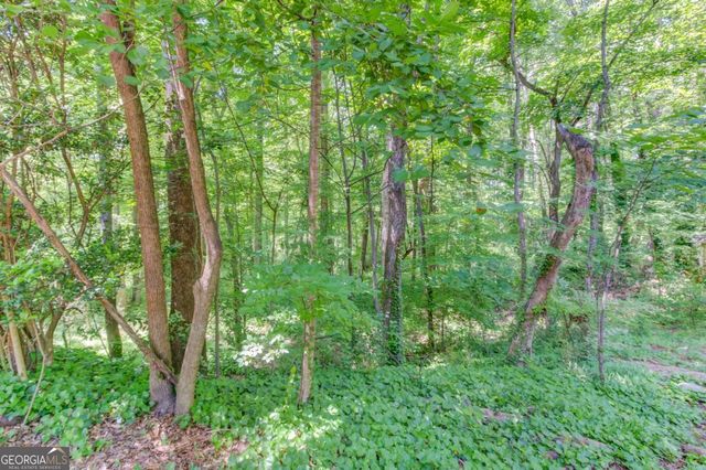 2501 Honeycomb Way, Duluth, GA 30096