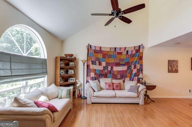2501 Honeycomb Way, Duluth, GA 30096
