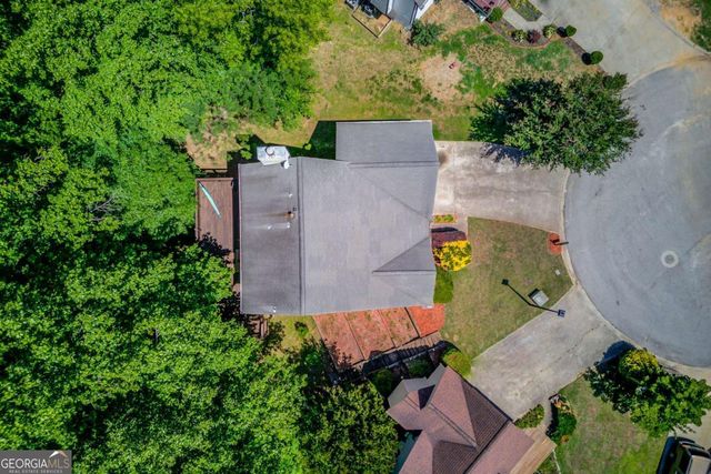 2501 Honeycomb Way, Duluth, GA 30096