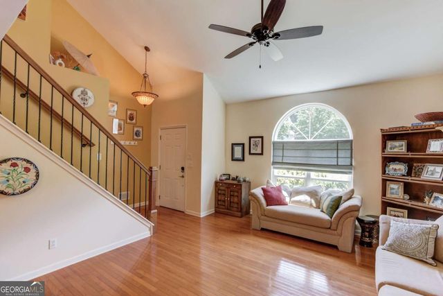 2501 Honeycomb Way, Duluth, GA 30096