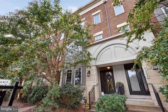 42290 PEREGRINE TER, Brambleton, VA 20148