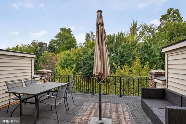 42290 PEREGRINE TER, Brambleton, VA 20148