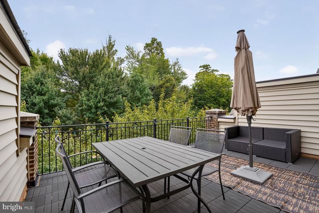 42290 PEREGRINE TER, Brambleton, VA 20148