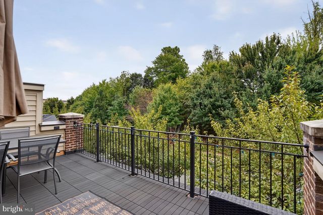 42290 PEREGRINE TER, Brambleton, VA 20148