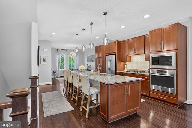 42290 PEREGRINE TER, Brambleton, VA 20148