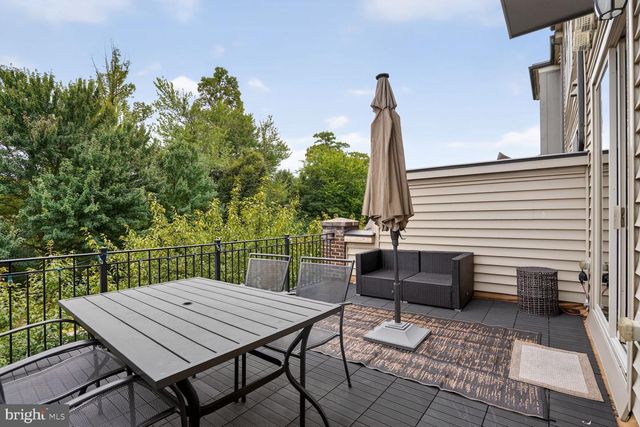42290 PEREGRINE TER, Brambleton, VA 20148