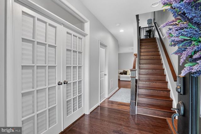 42290 PEREGRINE TER, Brambleton, VA 20148