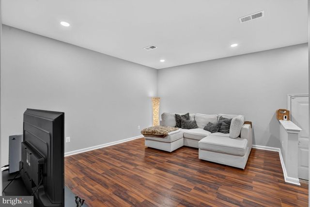 42290 PEREGRINE TER, Brambleton, VA 20148
