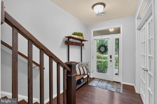 42290 PEREGRINE TER, Brambleton, VA 20148
