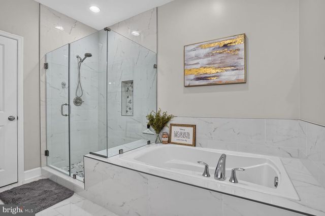 42290 PEREGRINE TER, Brambleton, VA 20148