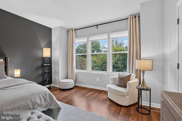 42290 PEREGRINE TER, Brambleton, VA 20148