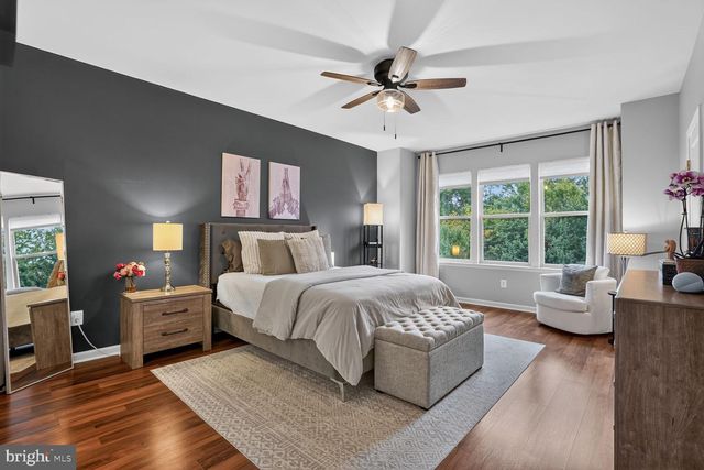 42290 PEREGRINE TER, Brambleton, VA 20148