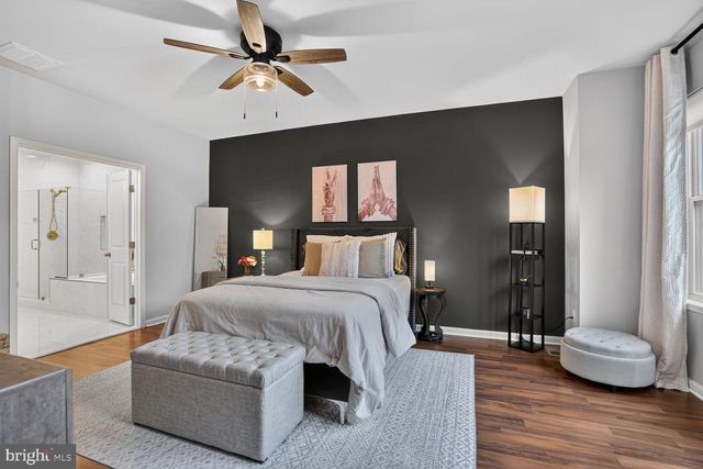 42290 PEREGRINE TER, Brambleton, VA 20148