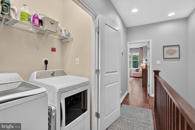 42290 PEREGRINE TER, Brambleton, VA 20148