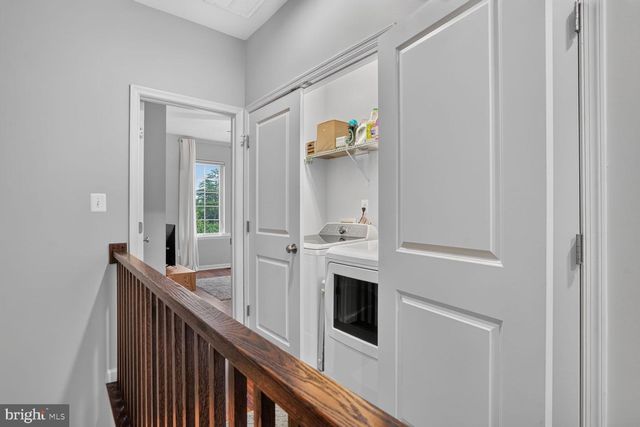 42290 PEREGRINE TER, Brambleton, VA 20148