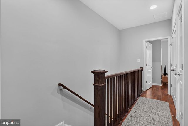 42290 PEREGRINE TER, Brambleton, VA 20148